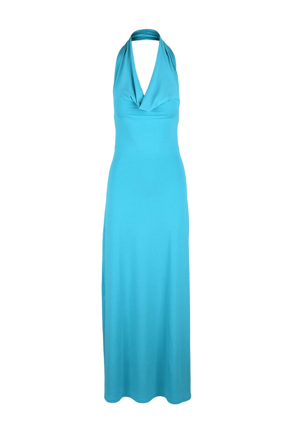GUESS abito donna