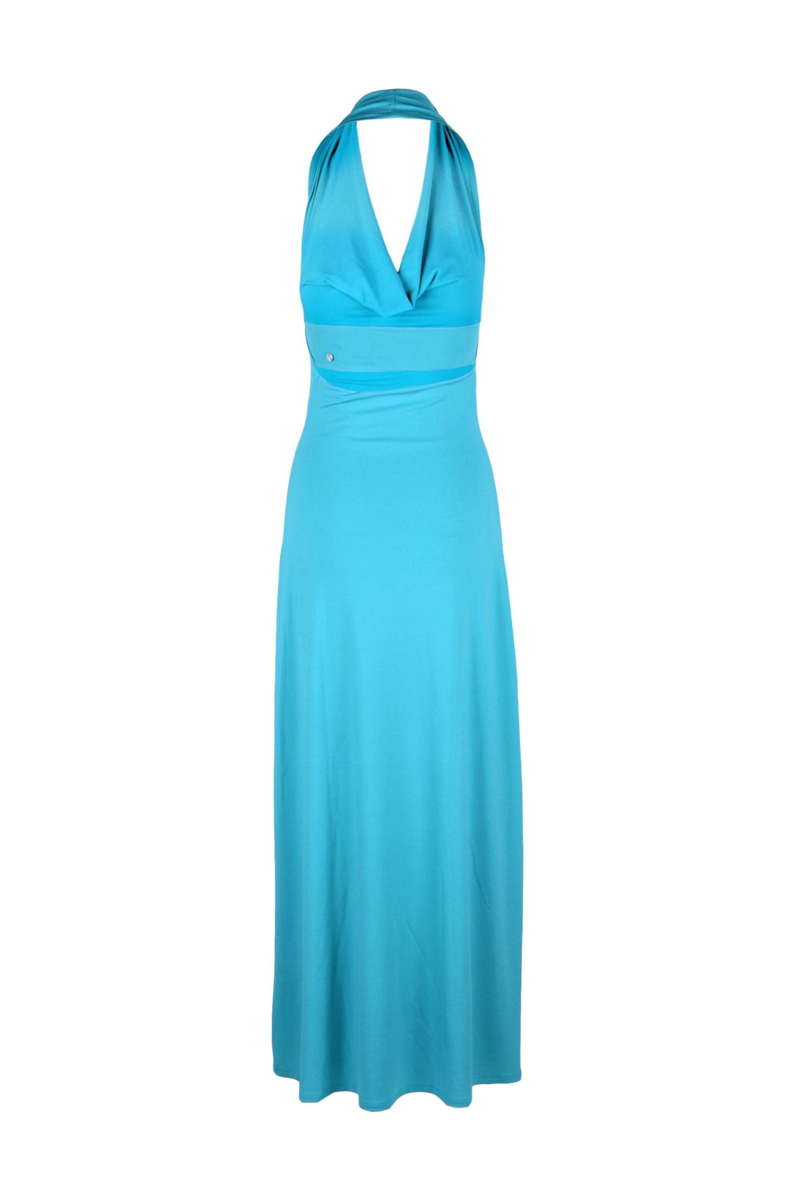 GUESS Damenkleid