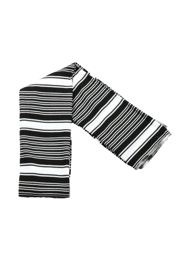 MISSONI stola