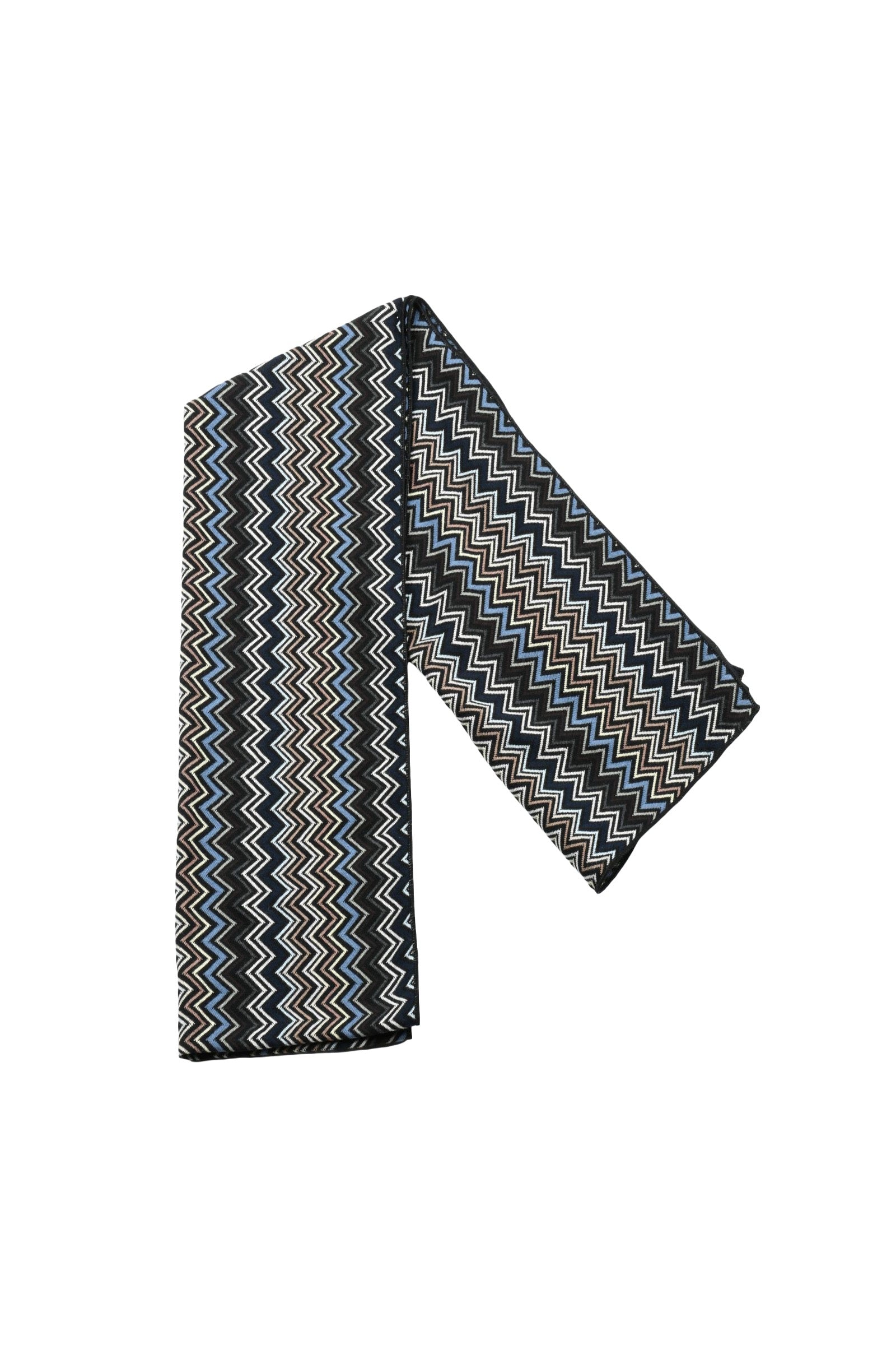 MISSONI Schal