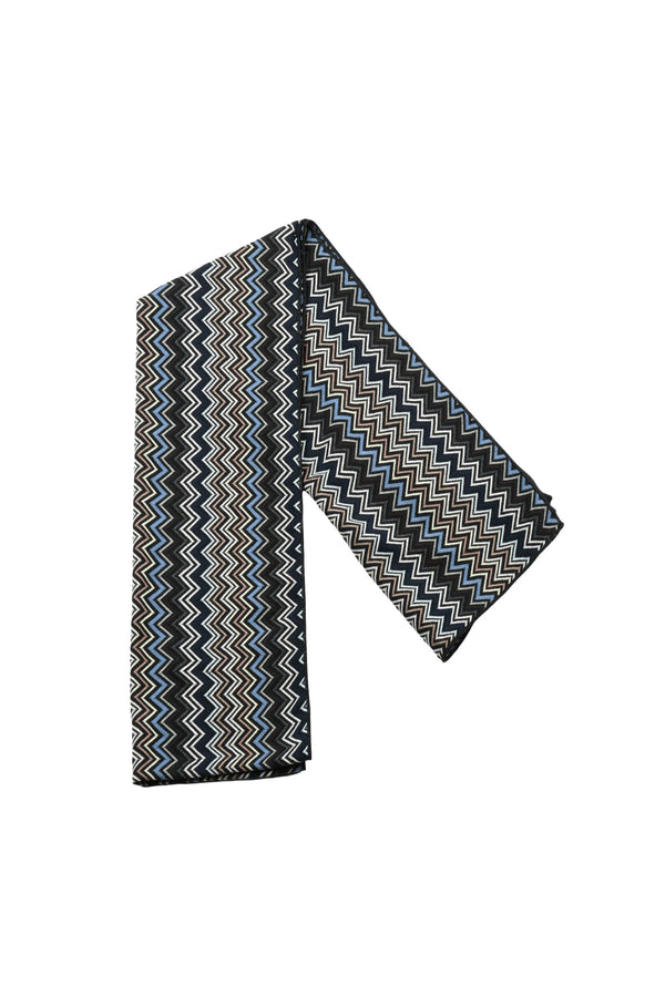 MISSONI sciarpa