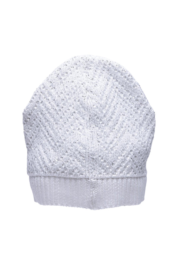 MISSONI cappello