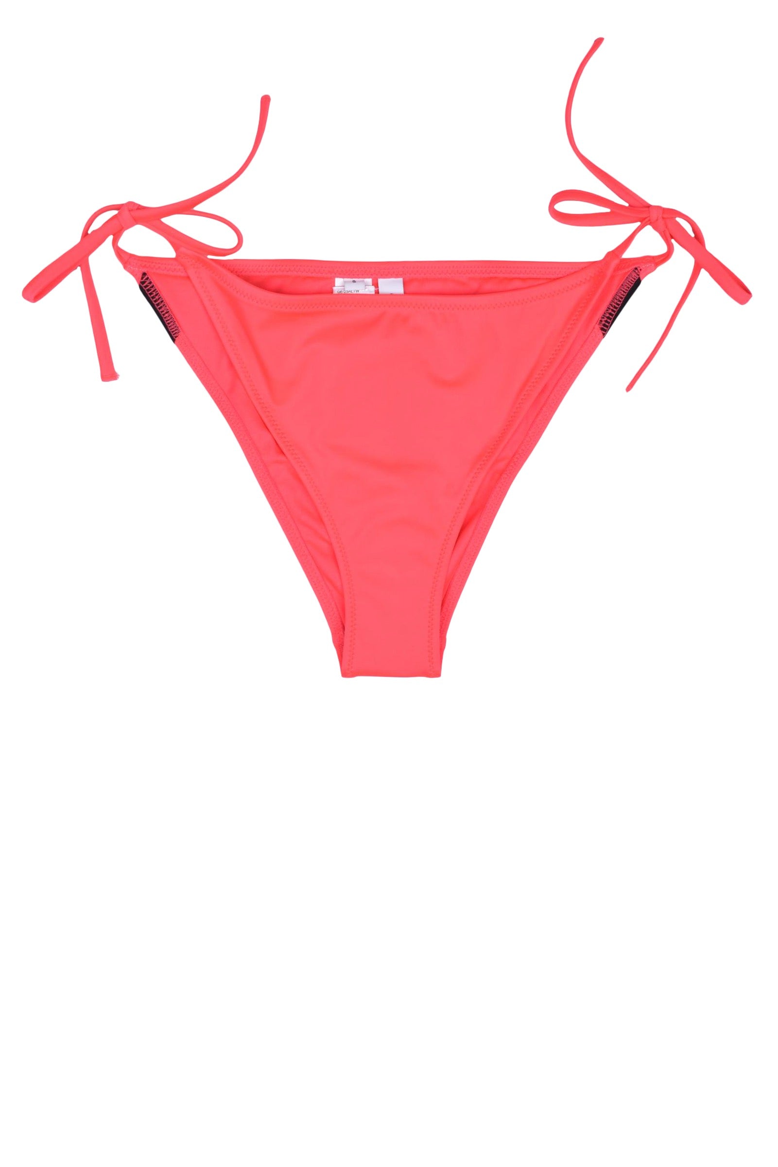 CALVIN KLEIN slip mare