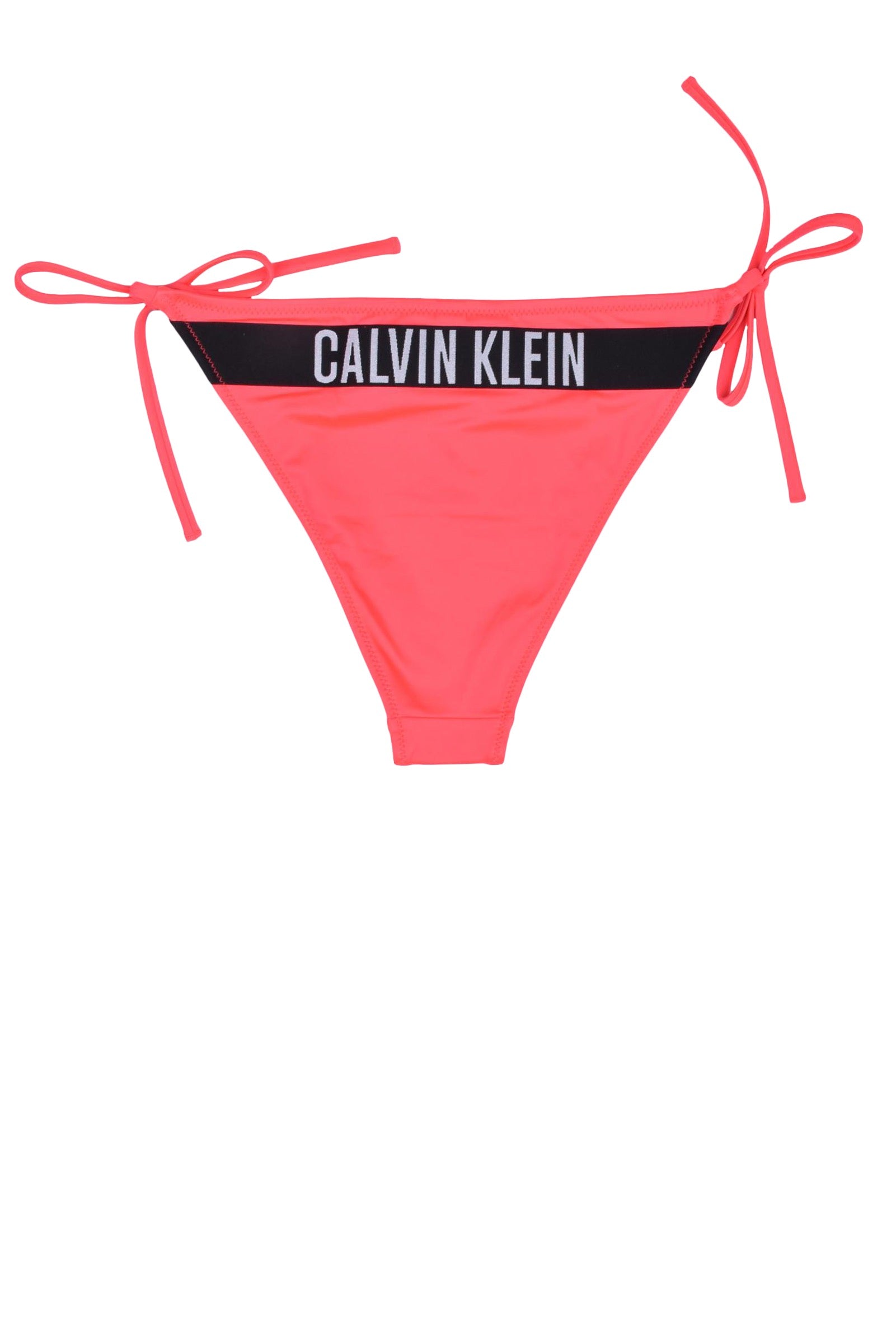 CALVIN KLEIN slip mare