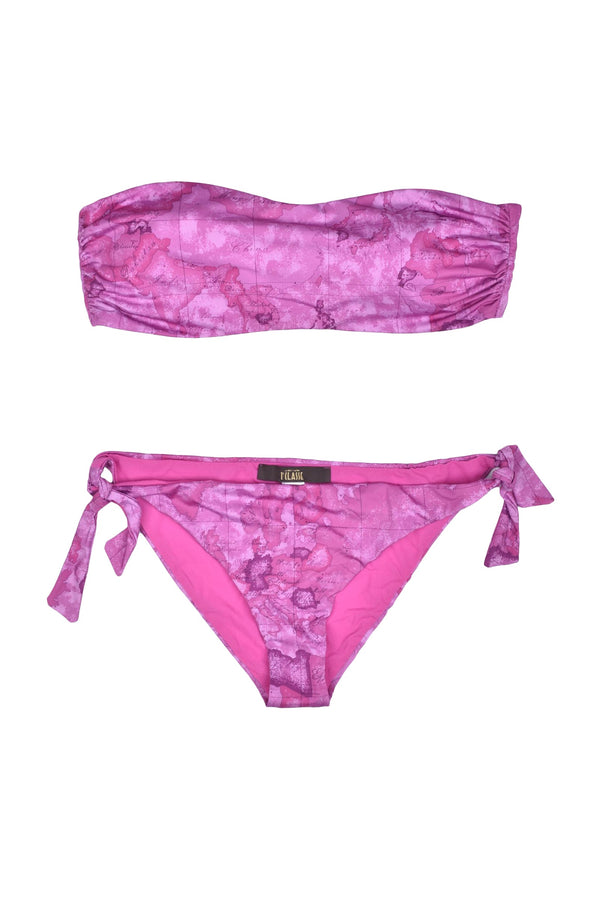 ALVIERO MARTINI 1 CLASSE bikini