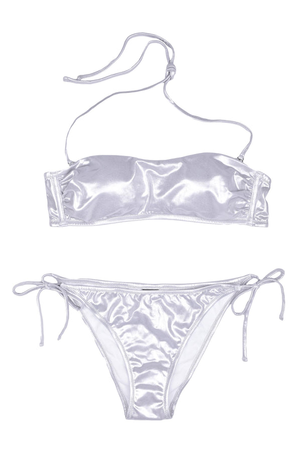 COLMAR bikini