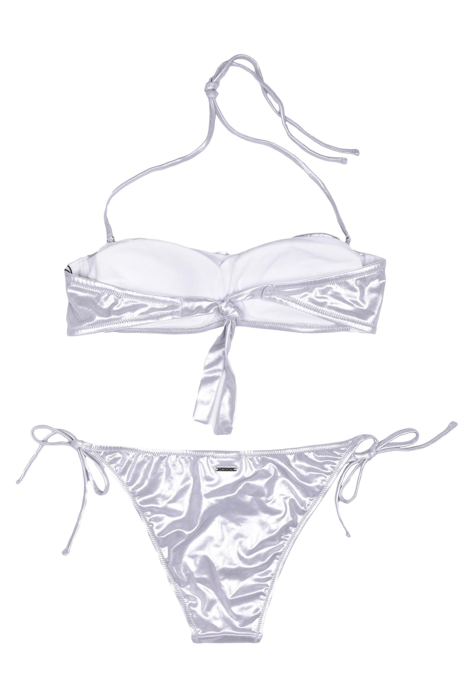 COLMAR bikini
