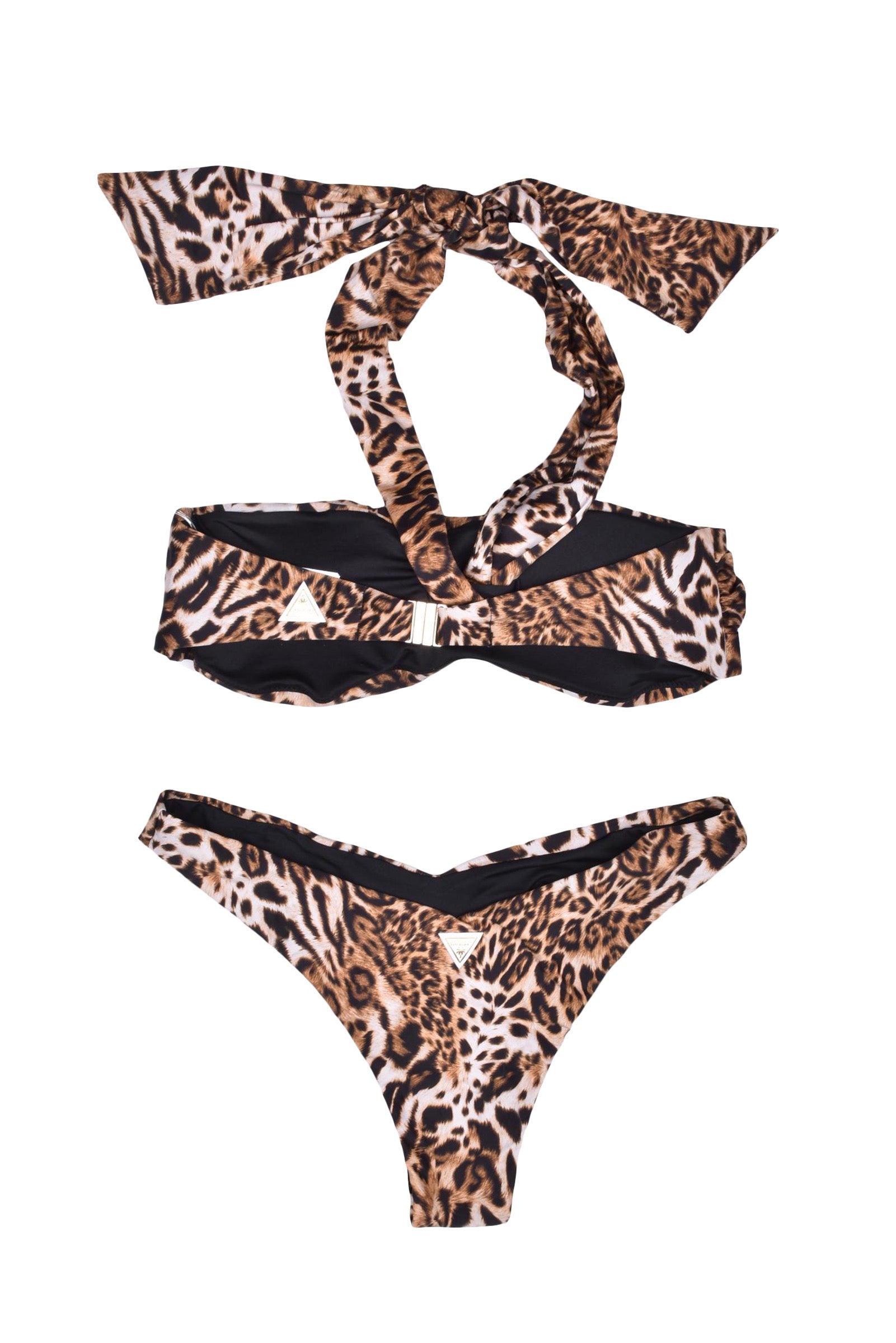 GUESS BEACH bikini
