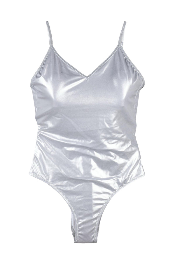 COLMAR costume