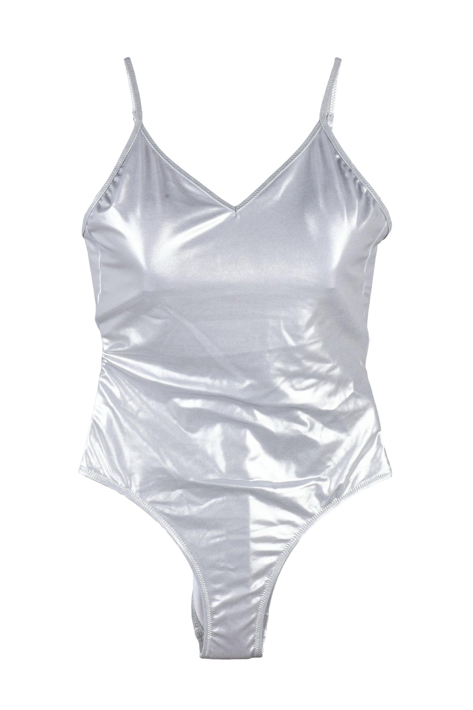 COLMAR costume