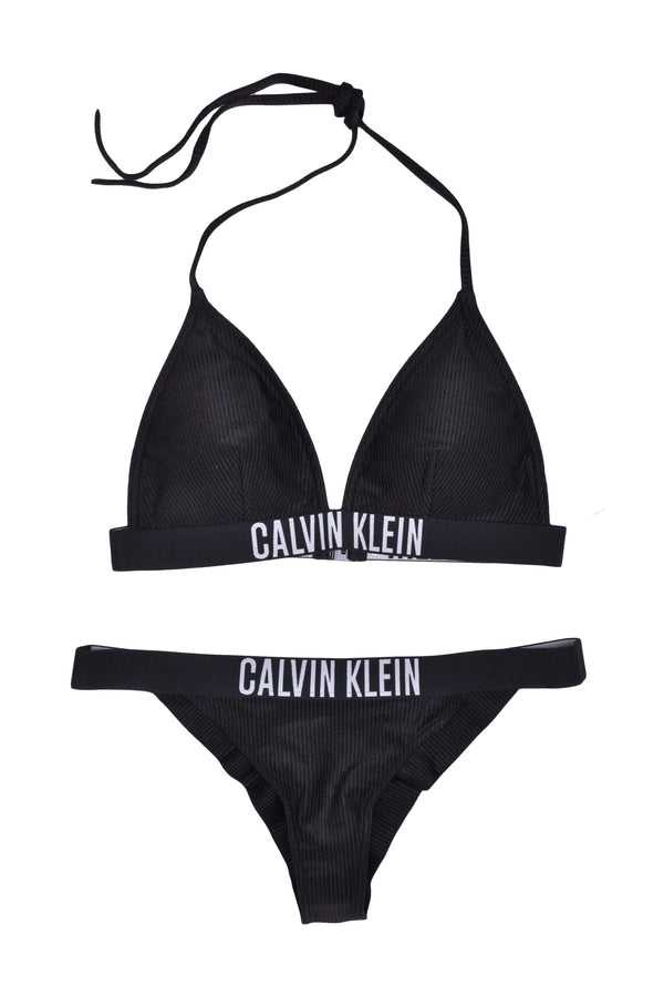 CALVIN KLEIN bikini