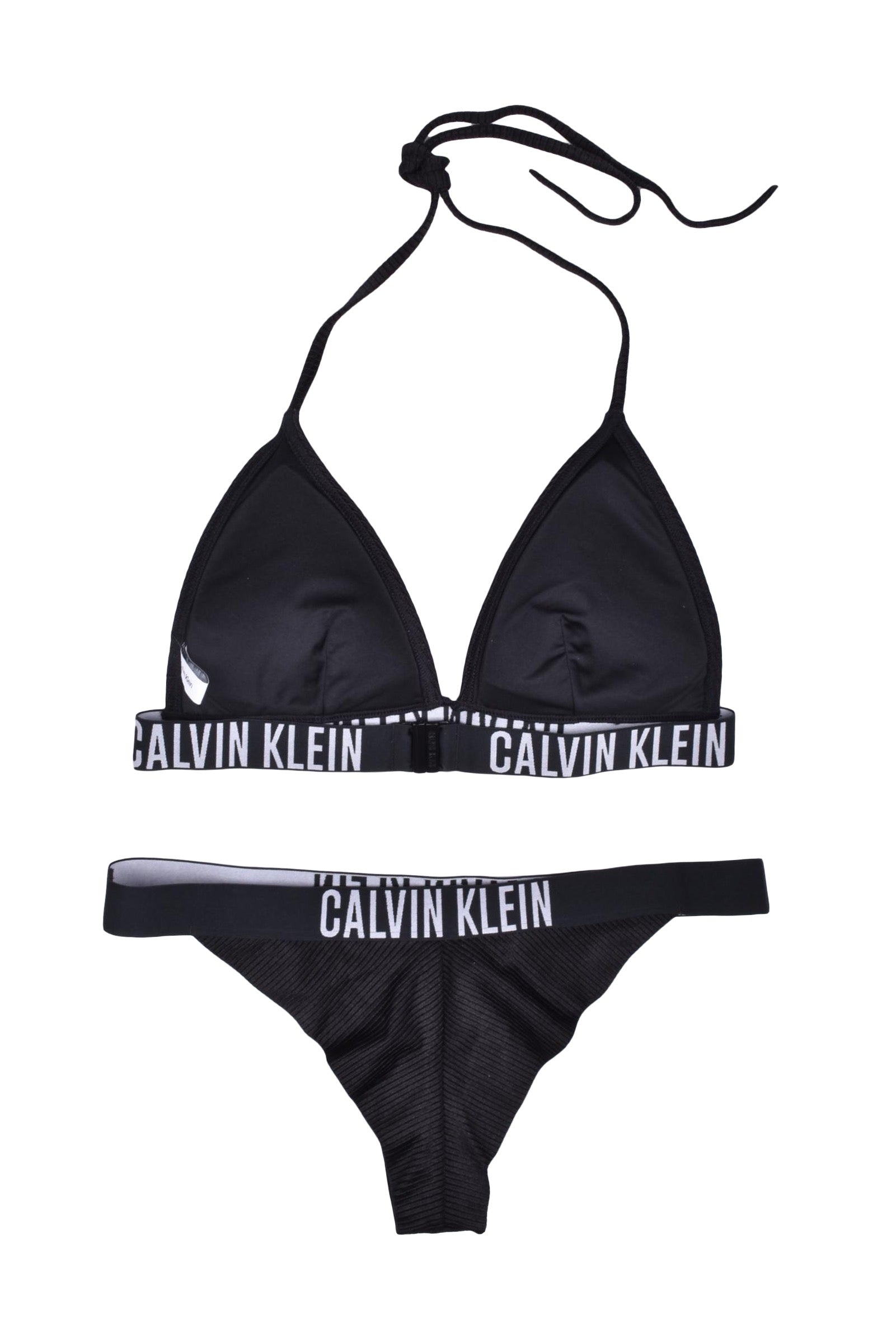 CALVIN KLEIN bikini