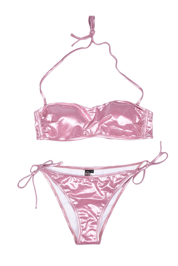 COLMAR bikini