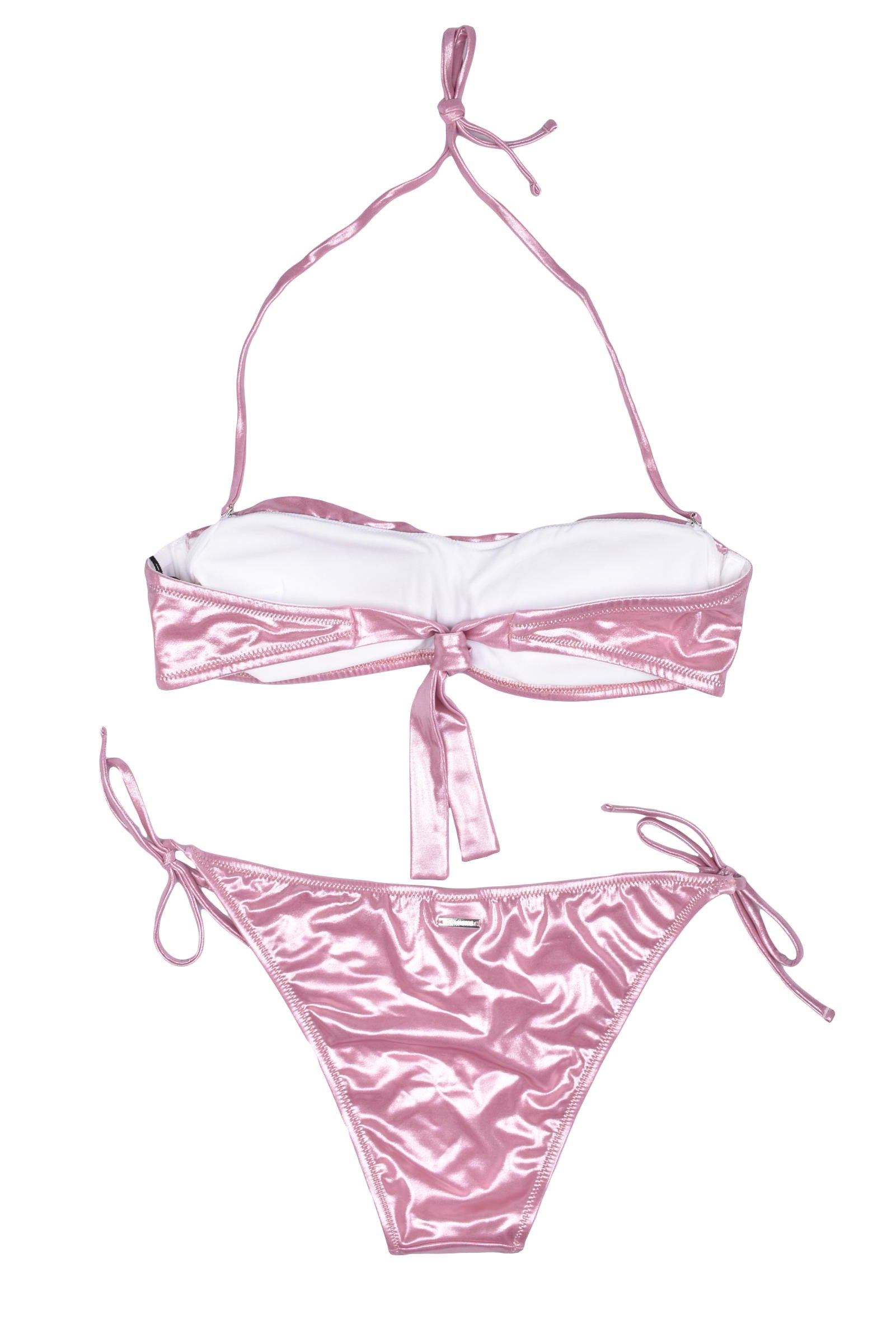 COLMAR bikini