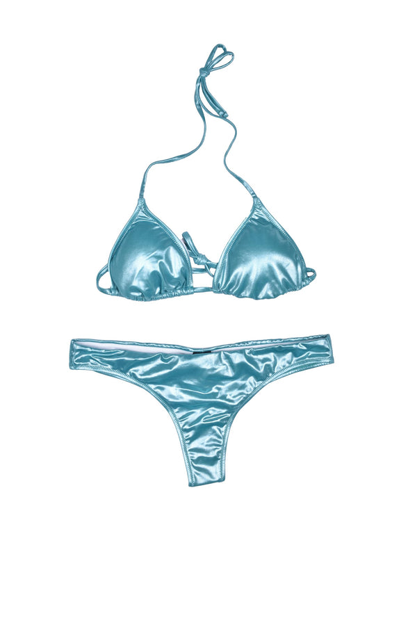 COLMAR bikini