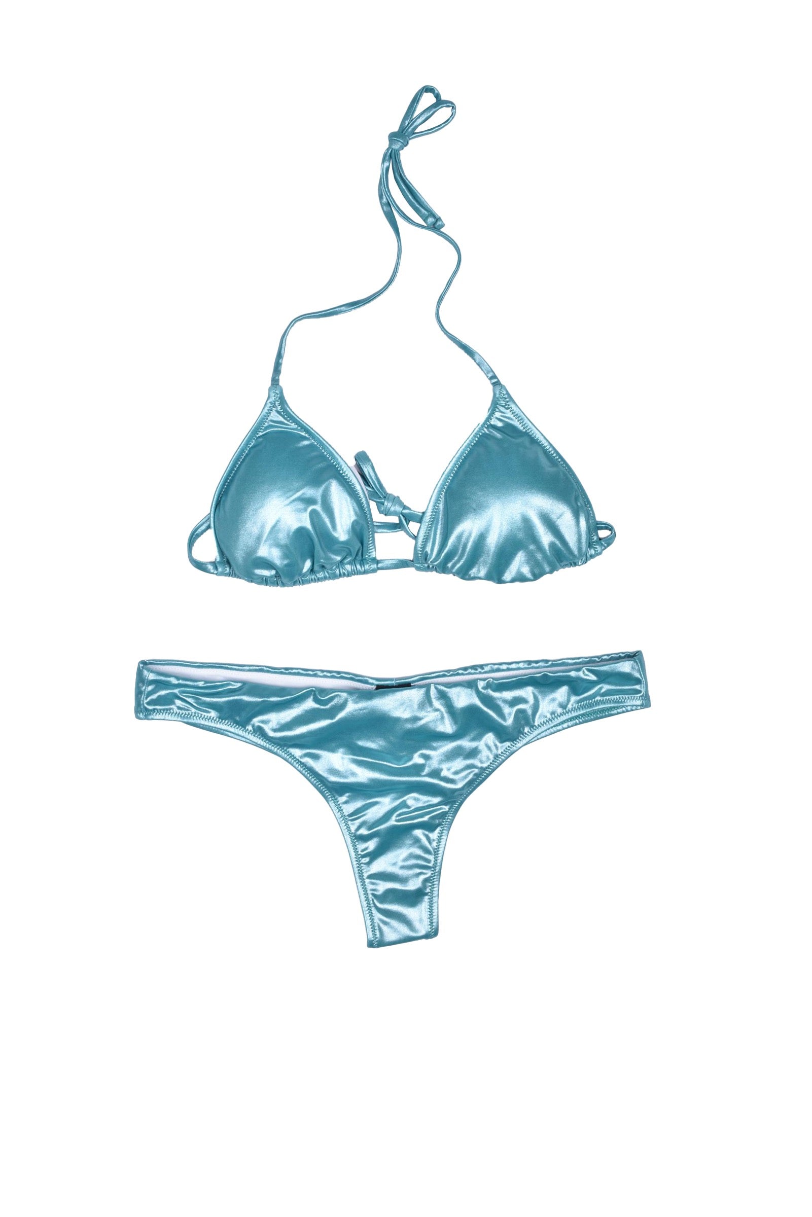 COLMAR bikini