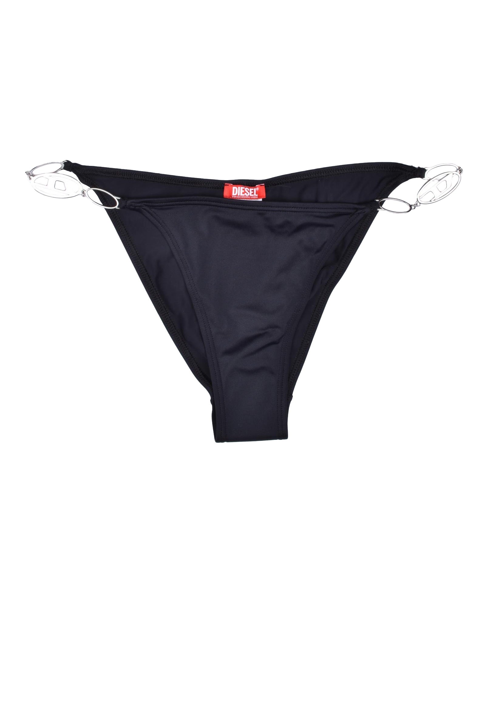 DIESEL swim briefs