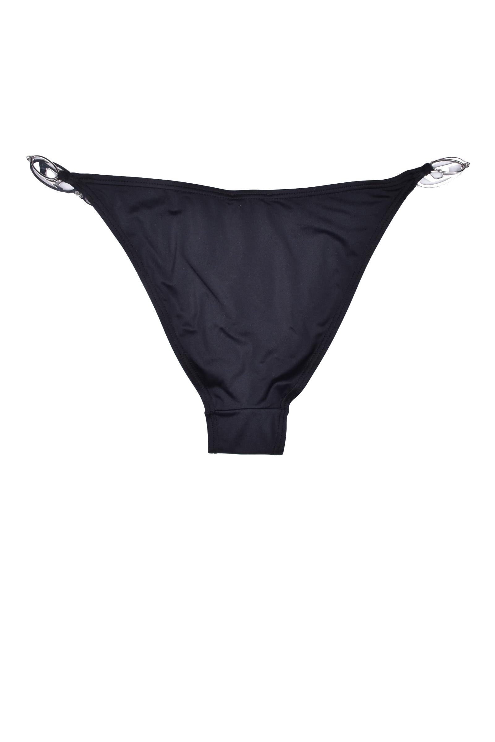 DIESEL swim briefs
