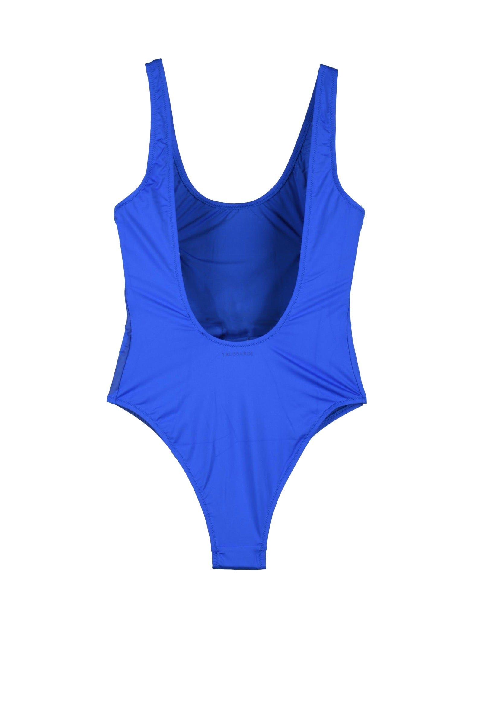 TRUSSARDI bathing suit