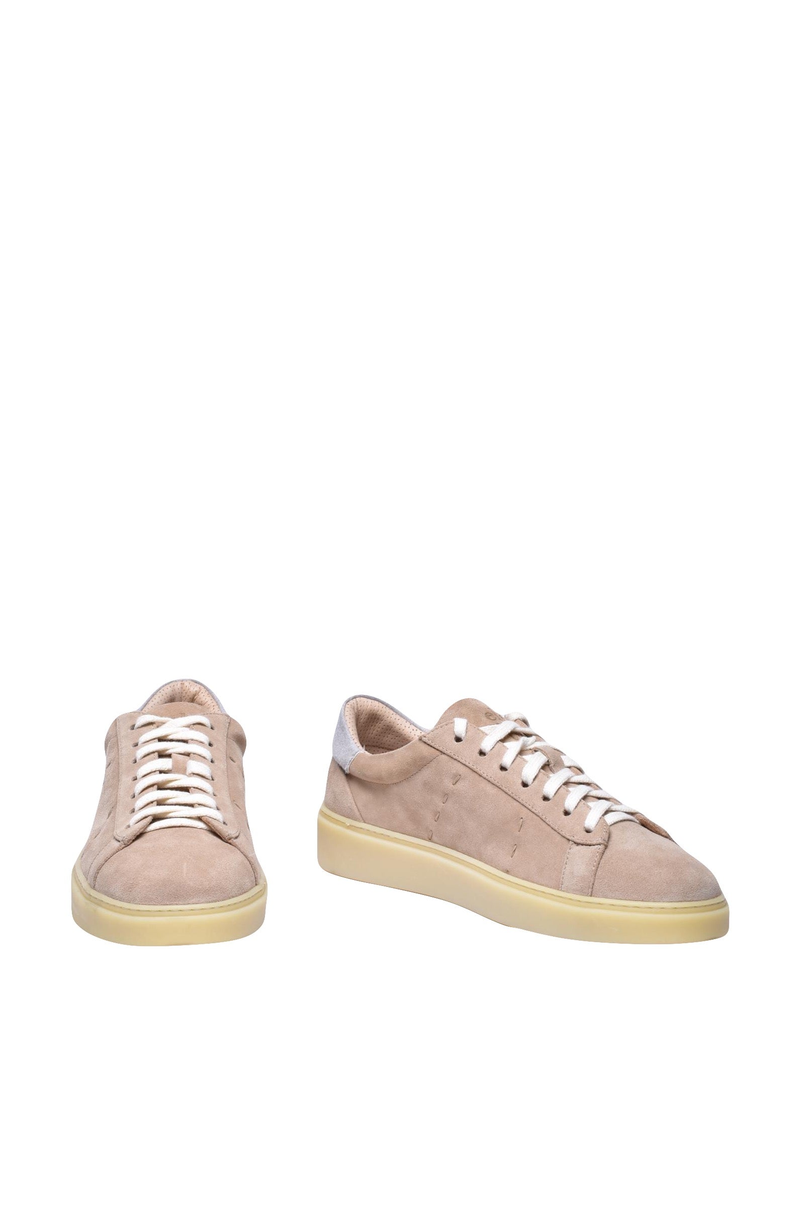 ELEVENTY Turnschuhe