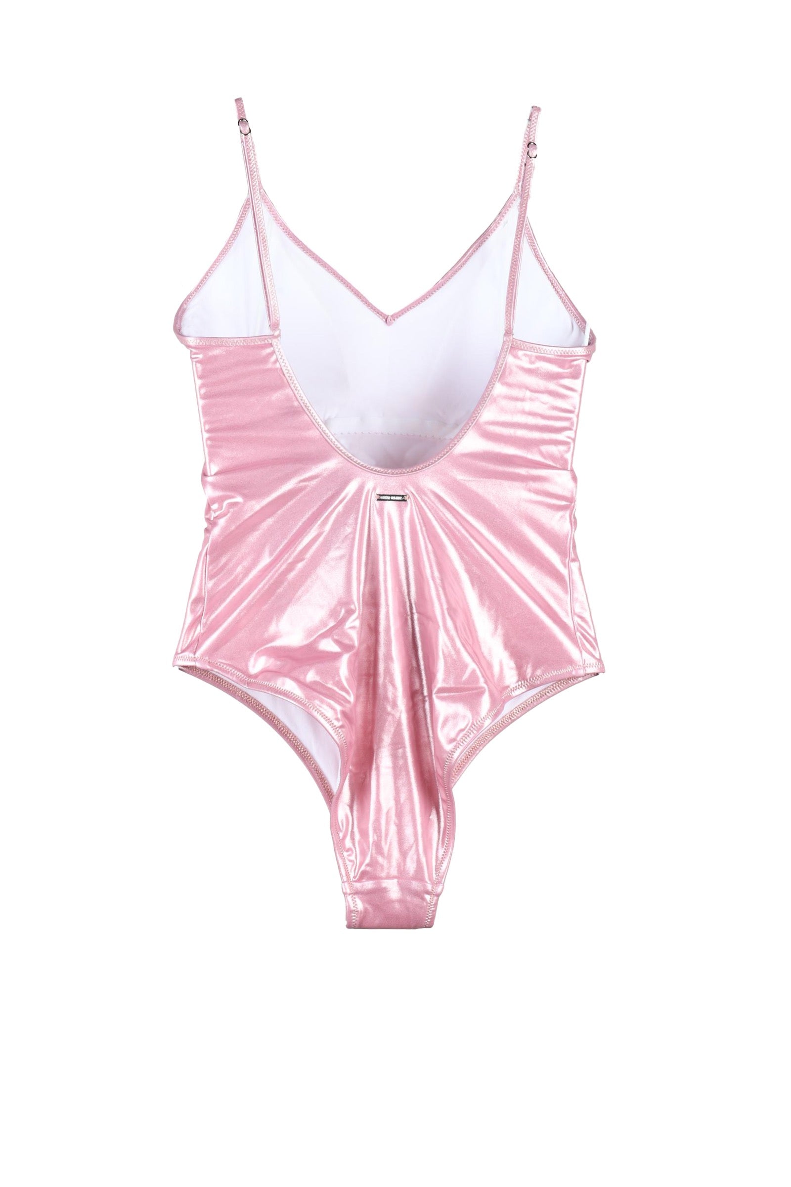 COLMAR costume