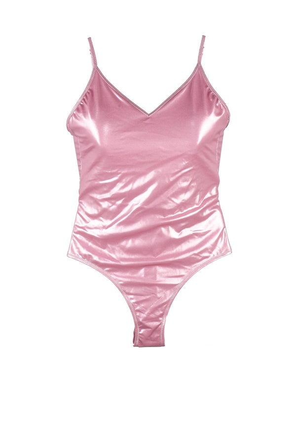 COLMAR costume