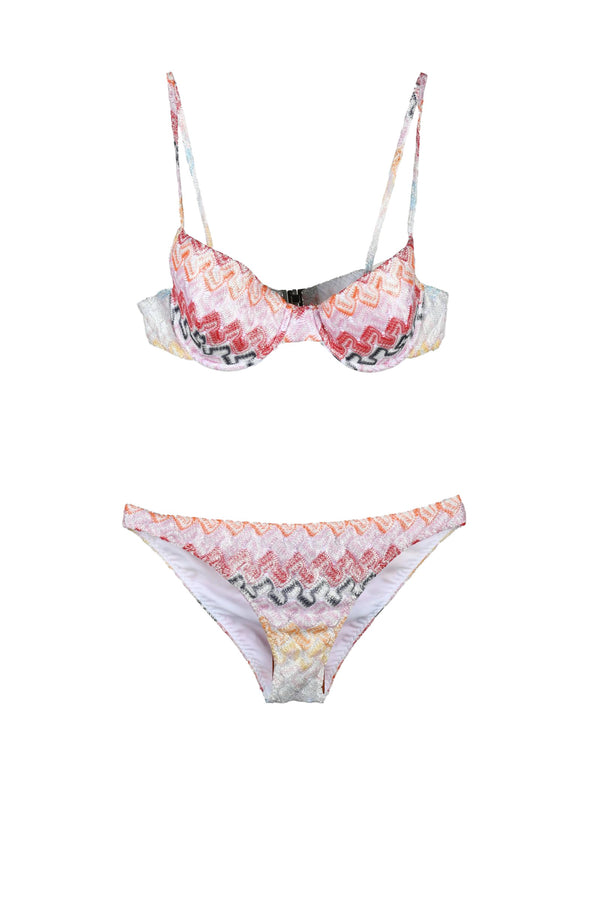 MISSONI bikini