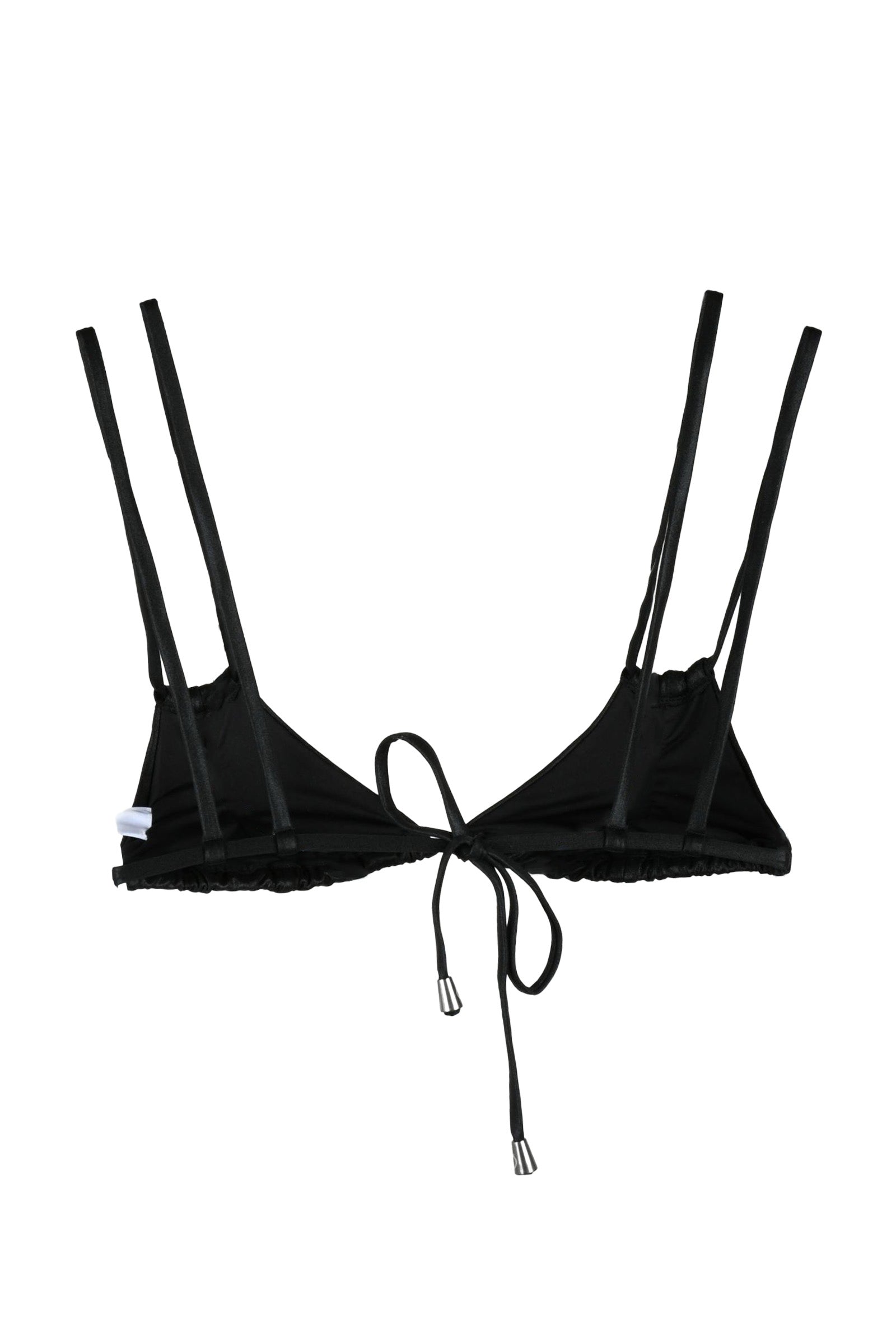TRUSSARDI sea bra