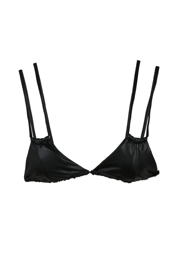 TRUSSARDI sea bra