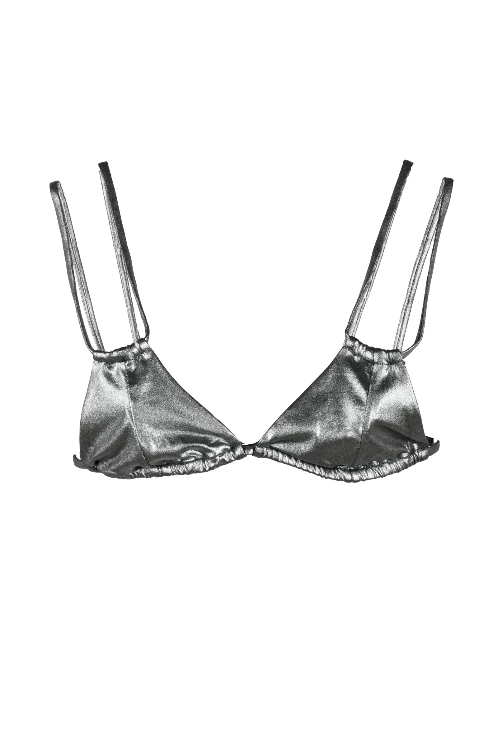 TRUSSARDI sea bra