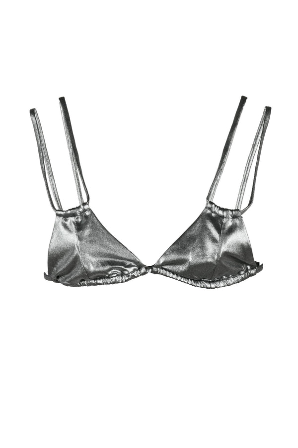 TRUSSARDI sea bra