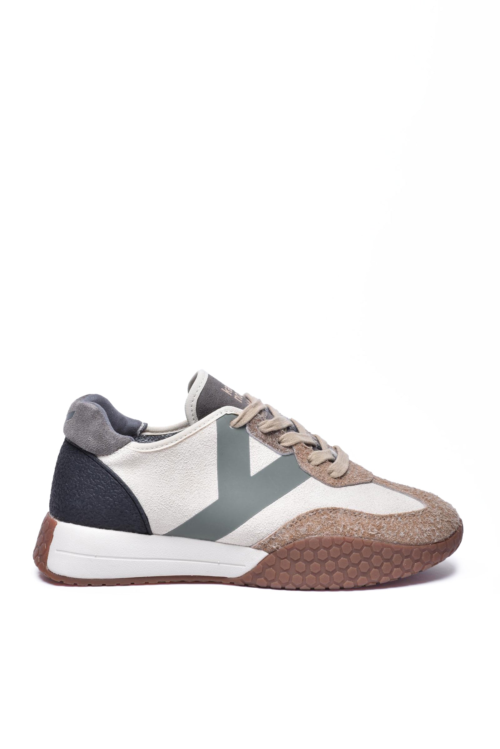 KEH-NOO sneakers