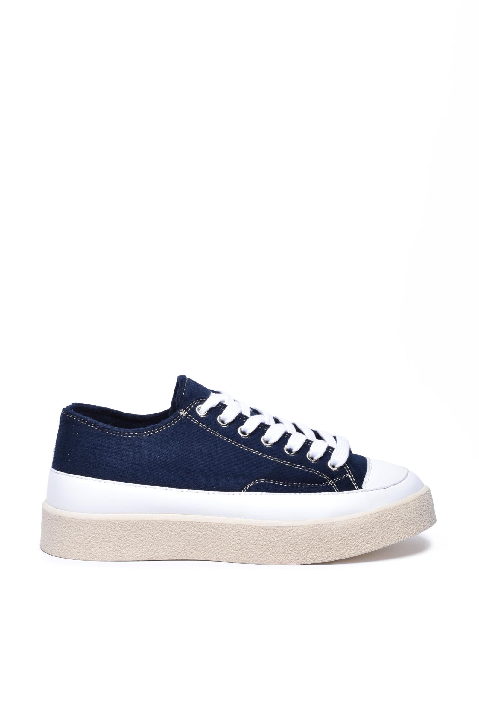 PANAMA ROUTE sneakers