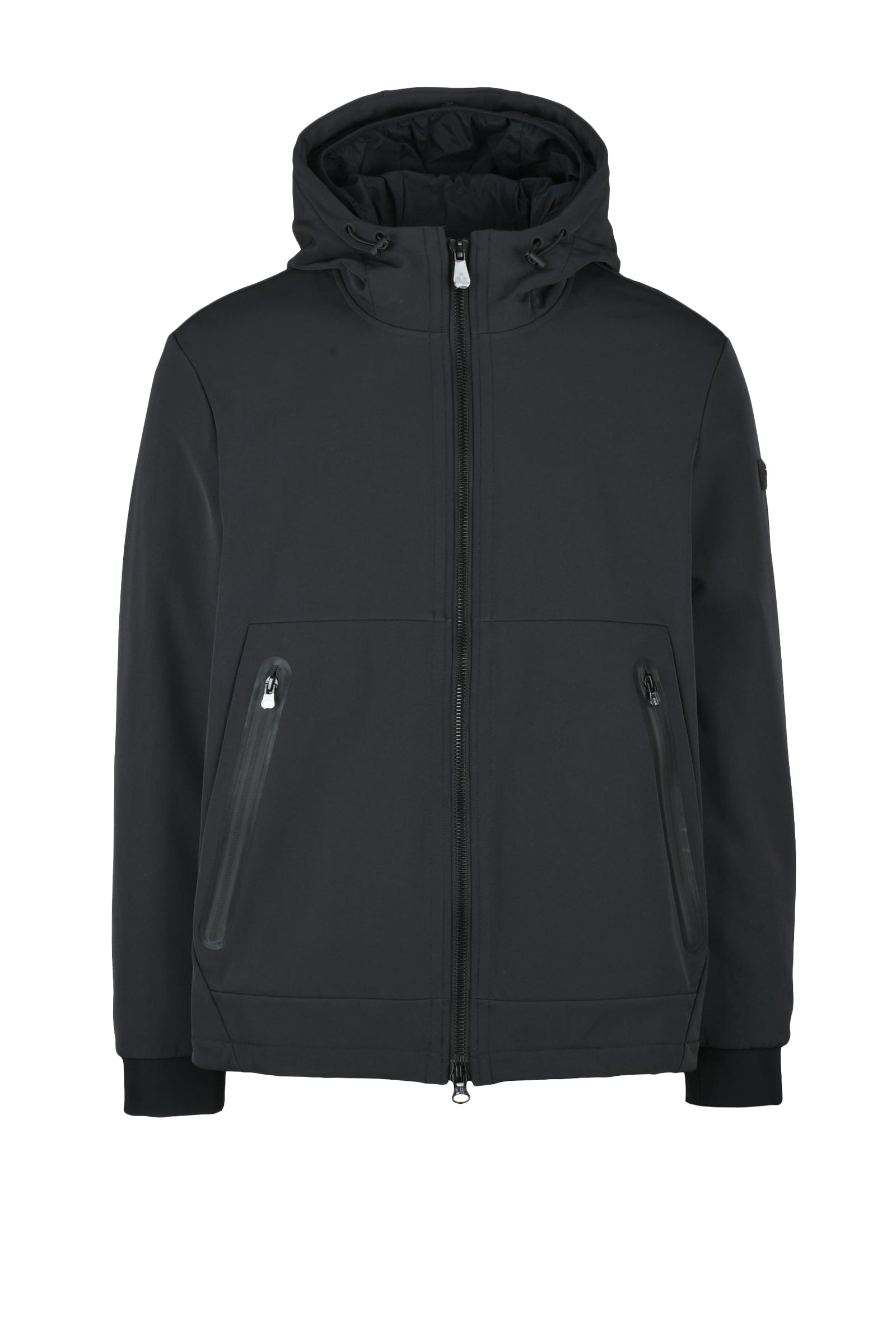 PEUTEREY coat