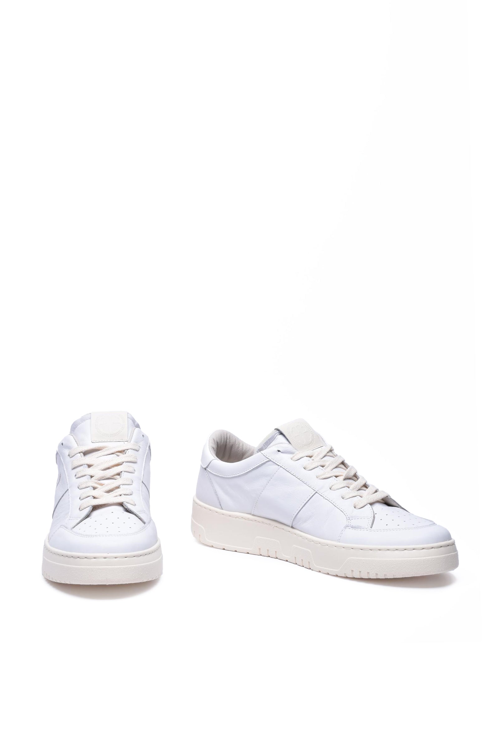 SAINT SNEAKERS sneakers