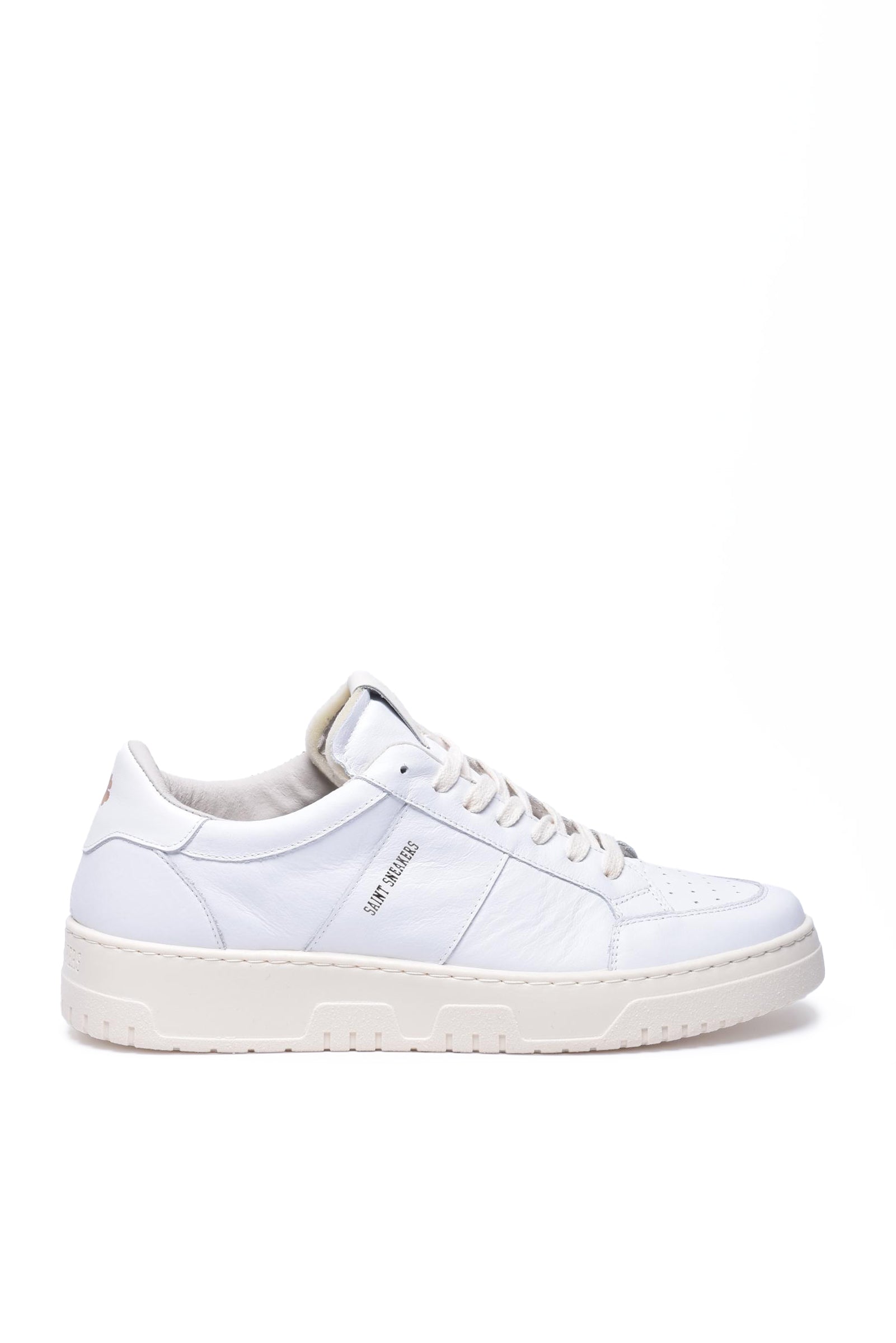 SAINT SNEAKERS sneakers