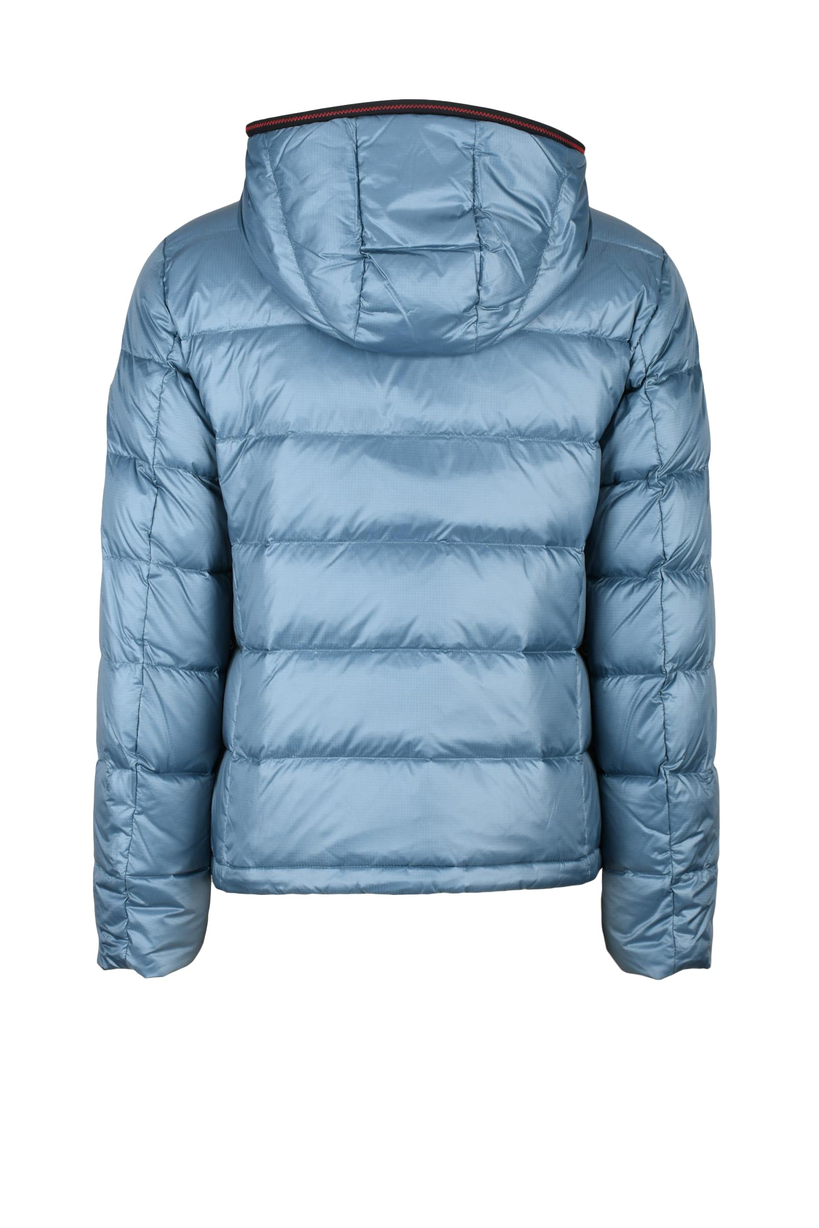 PEUTEREY down jacket