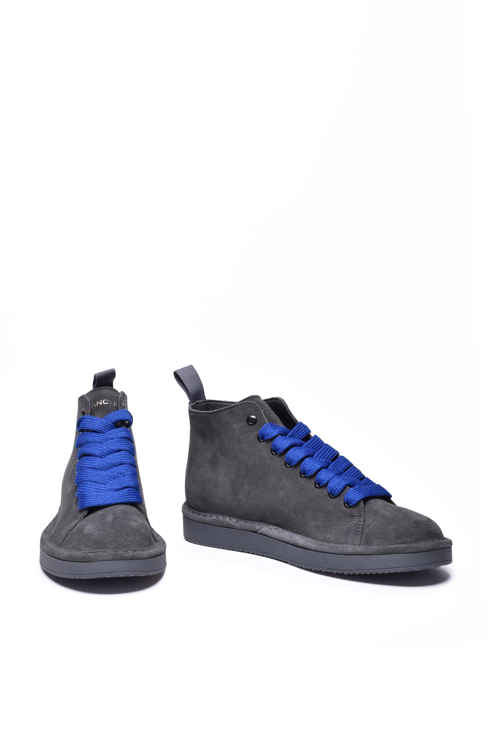 PANCHIC scarpe