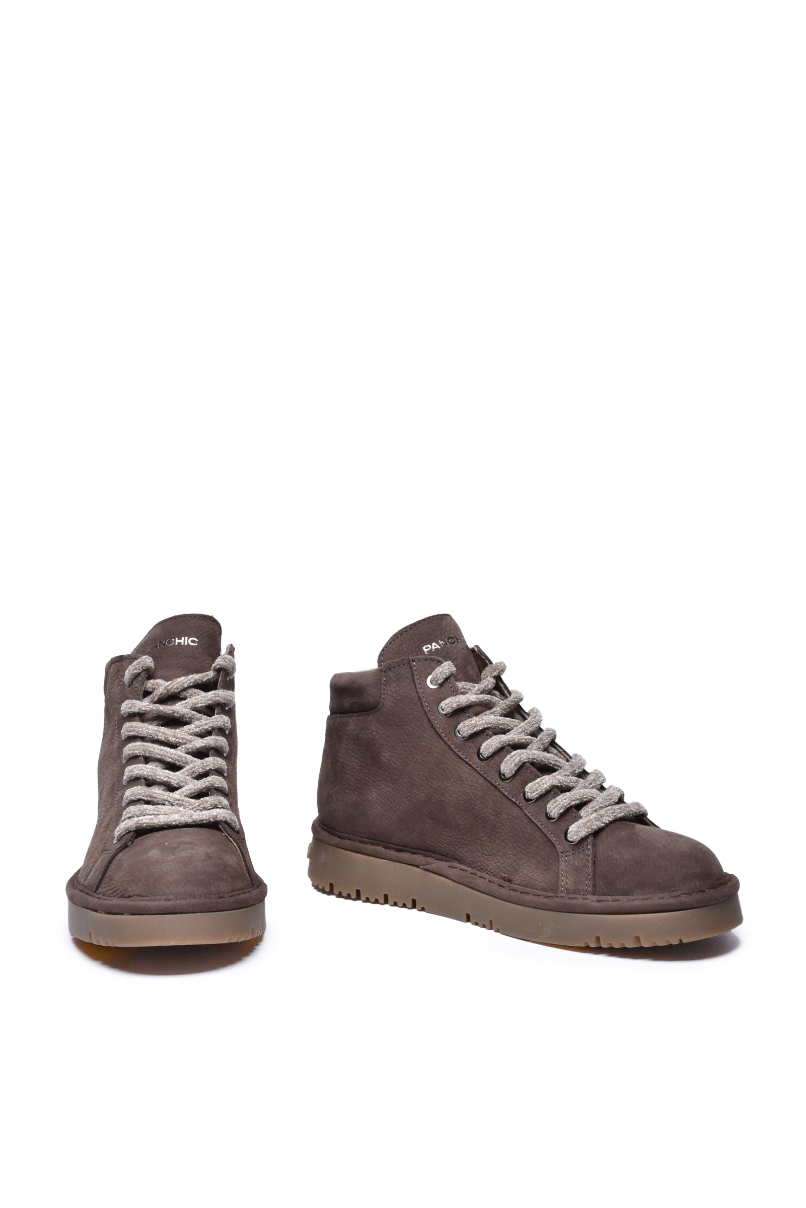 PANCHIC scarpe