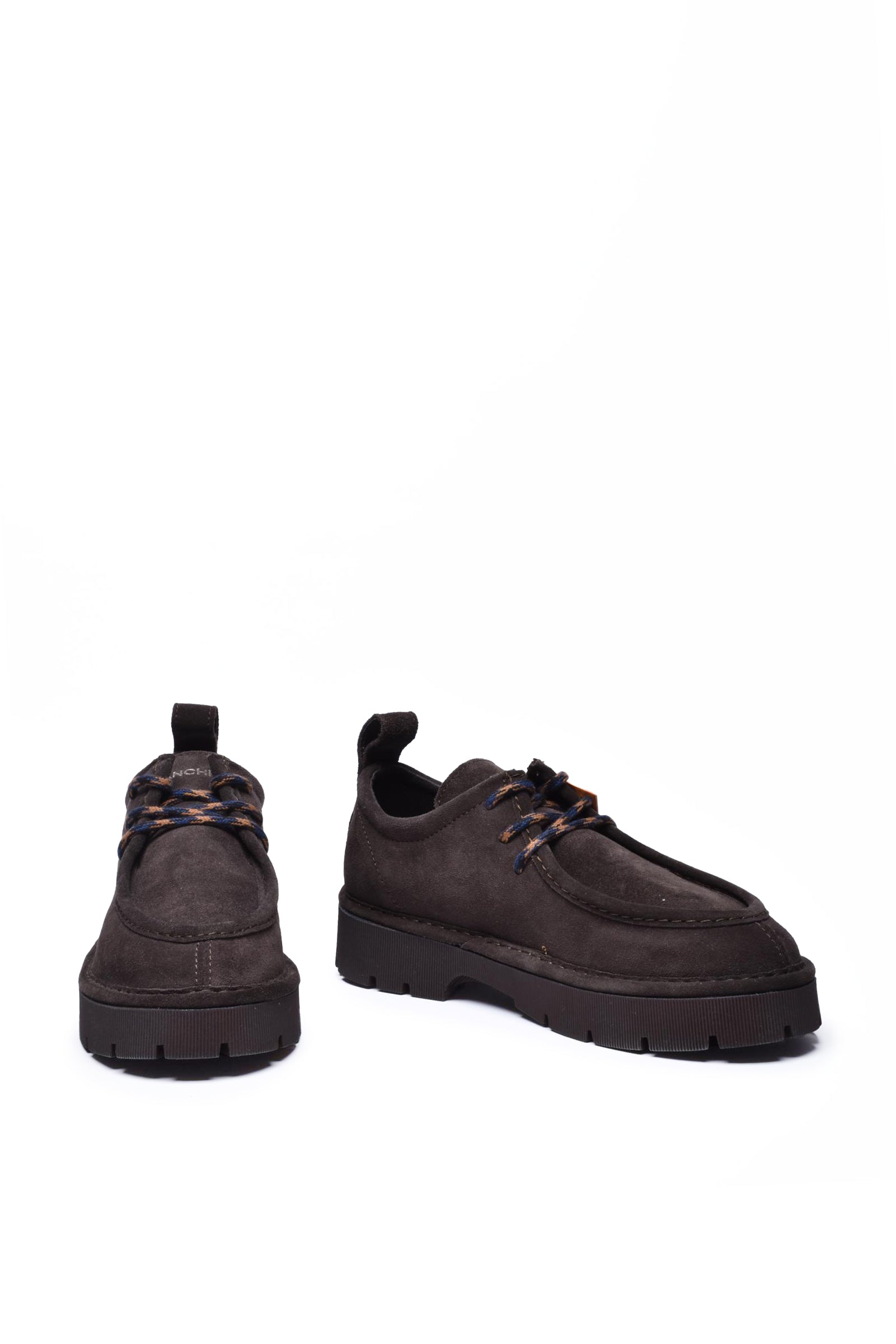 PANCHIC scarpe