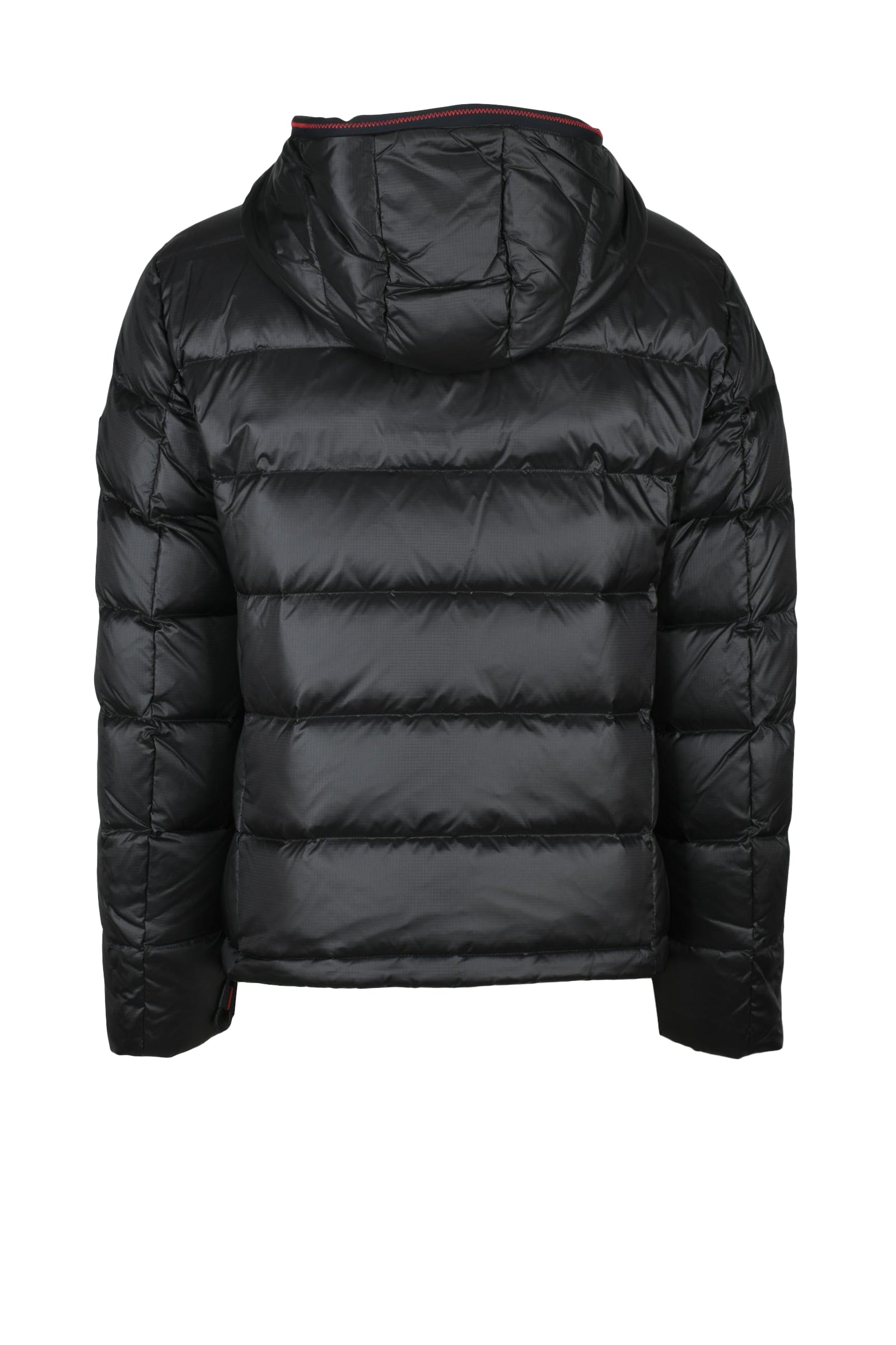 PEUTEREY down jacket