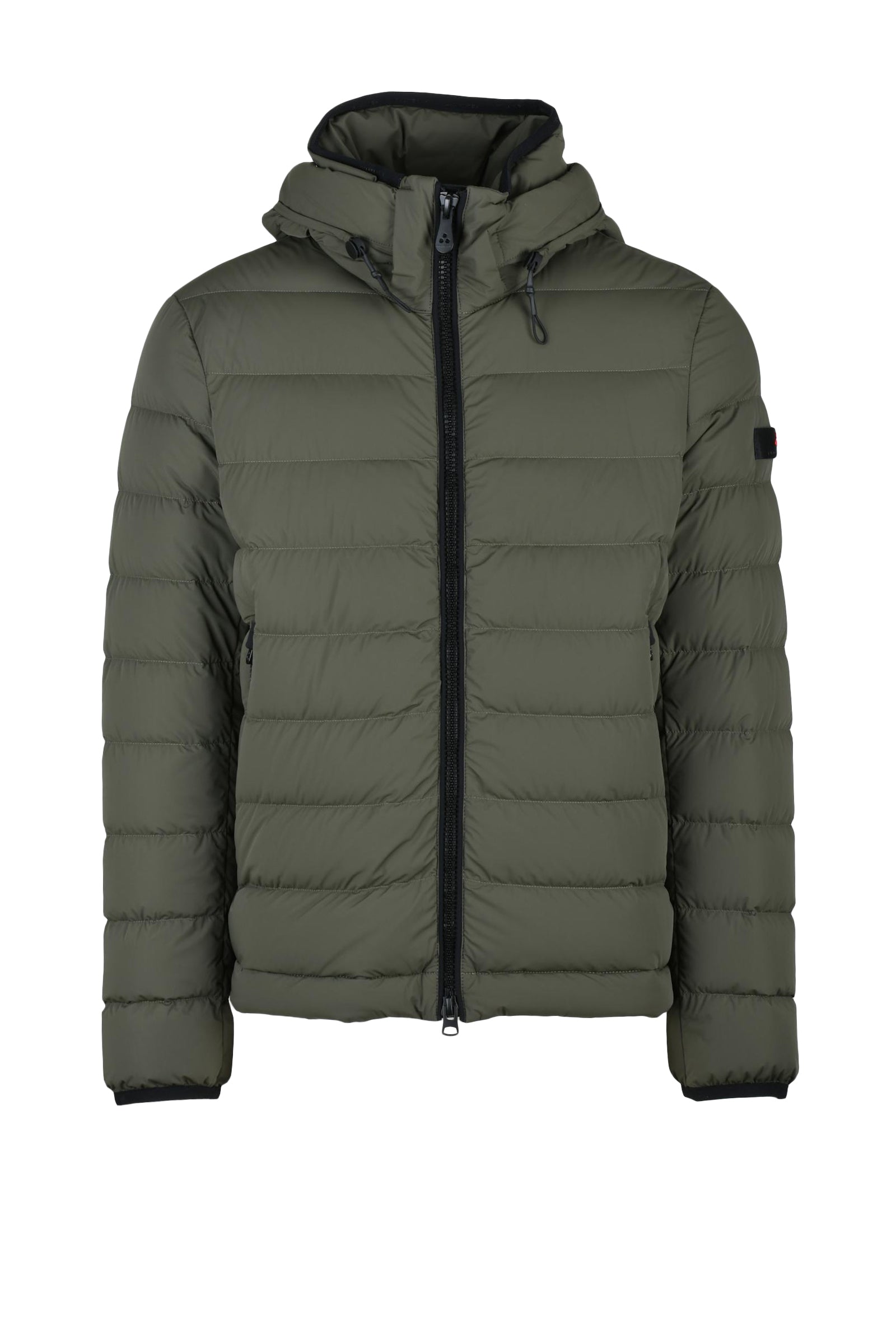 PEUTEREY down jacket