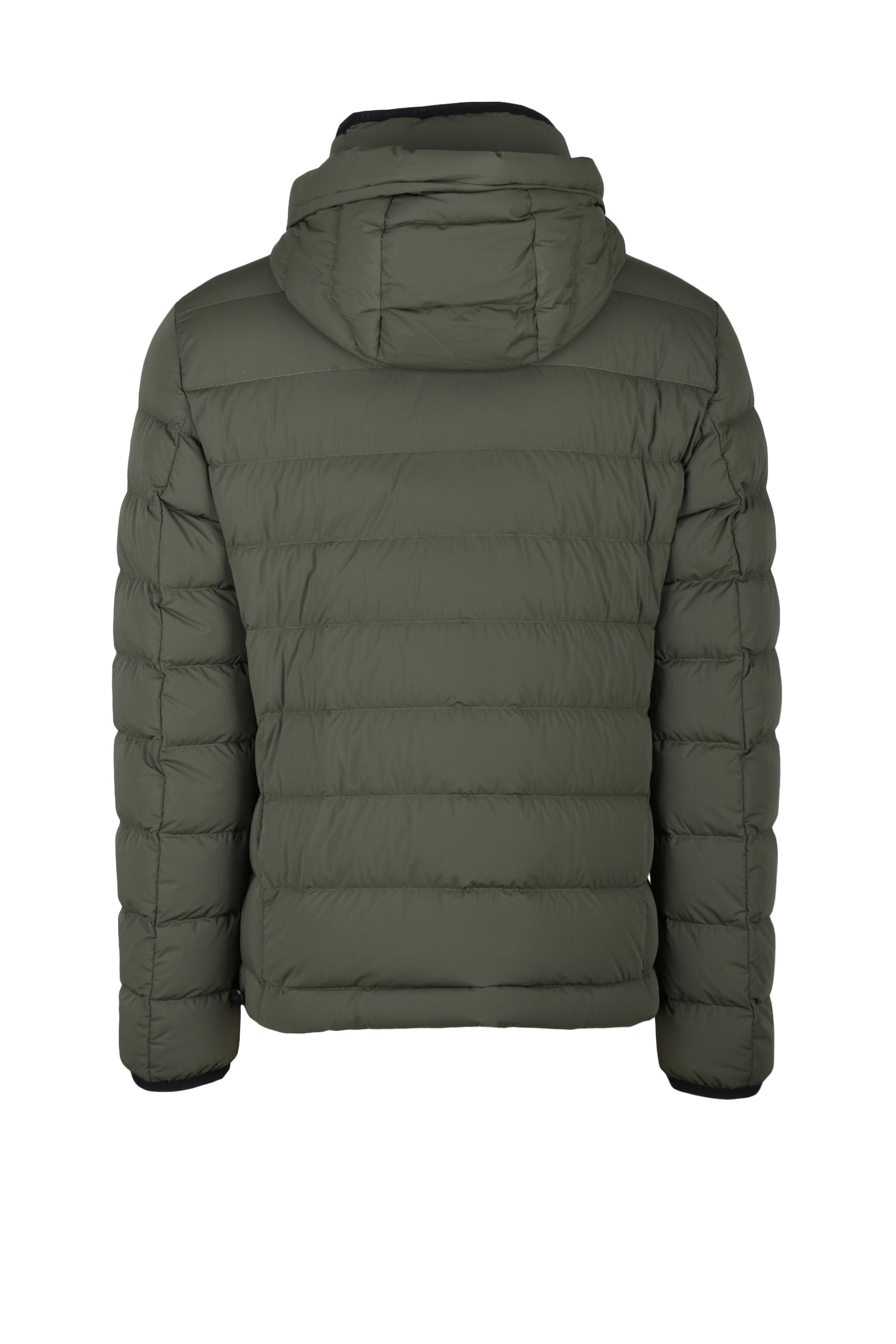 PEUTEREY down jacket