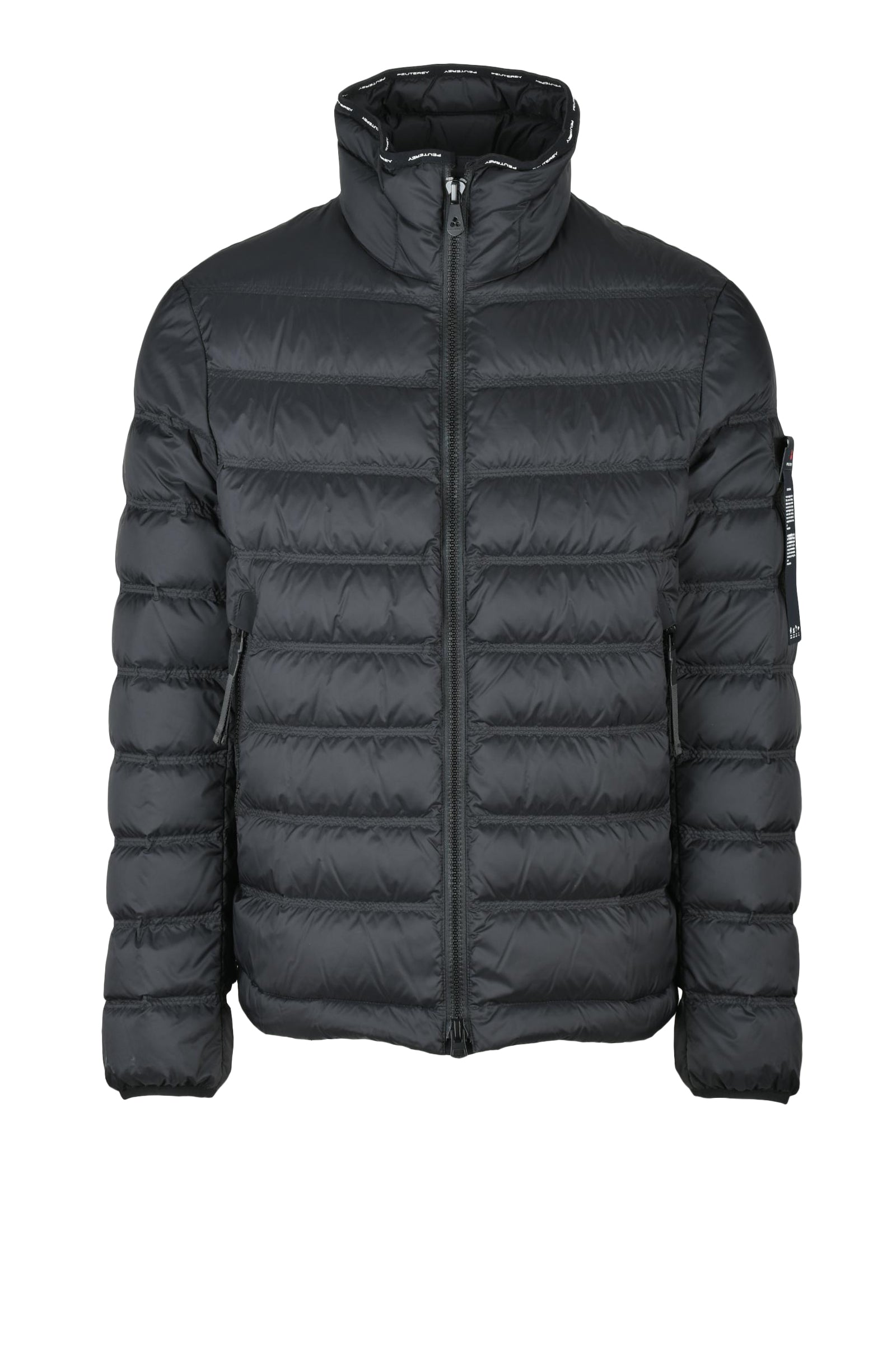 PEUTEREY down jacket
