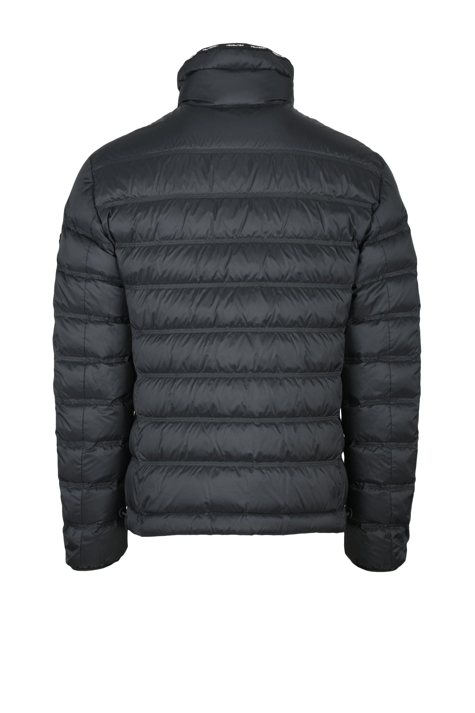 PEUTEREY down jacket