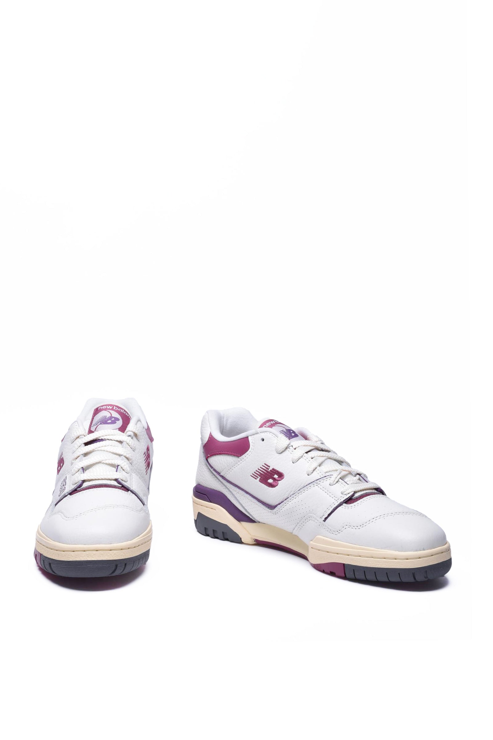 NEW BALANCE Turnschuhe