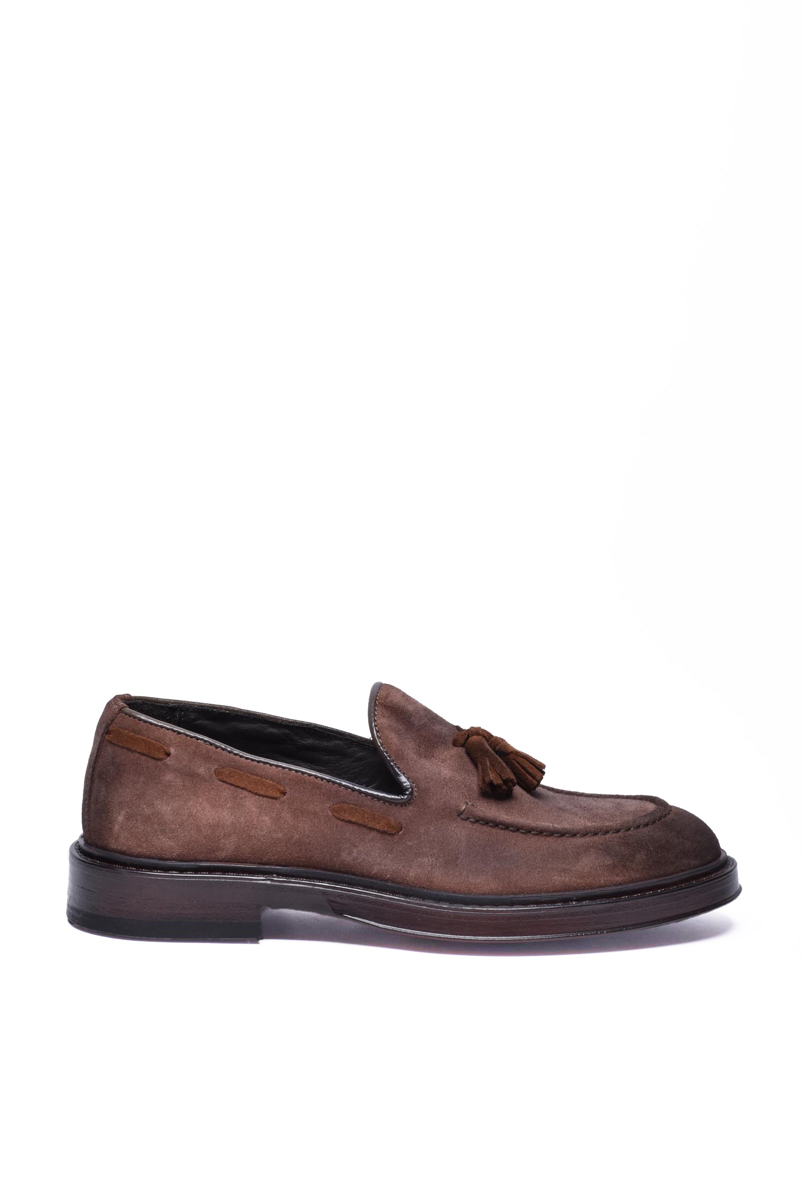 TON GOUT scarpe