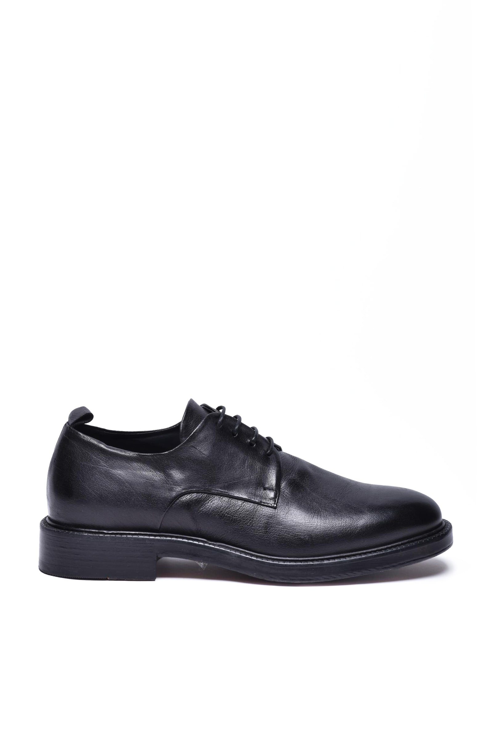 ERNESTO DOLANI scarpe