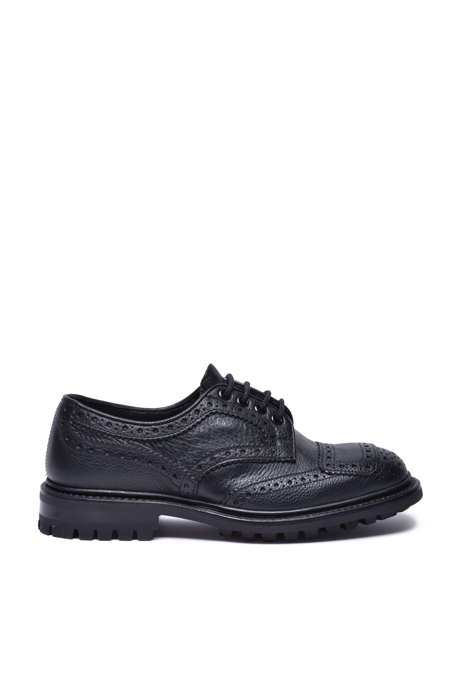 TRICKER S scarpe