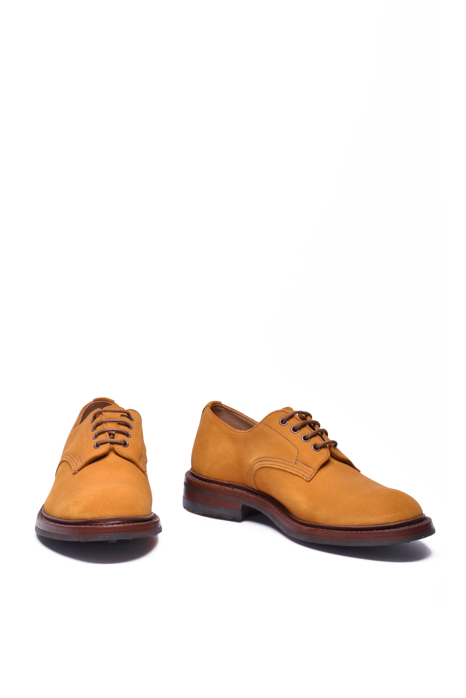 TRICKER S scarpe